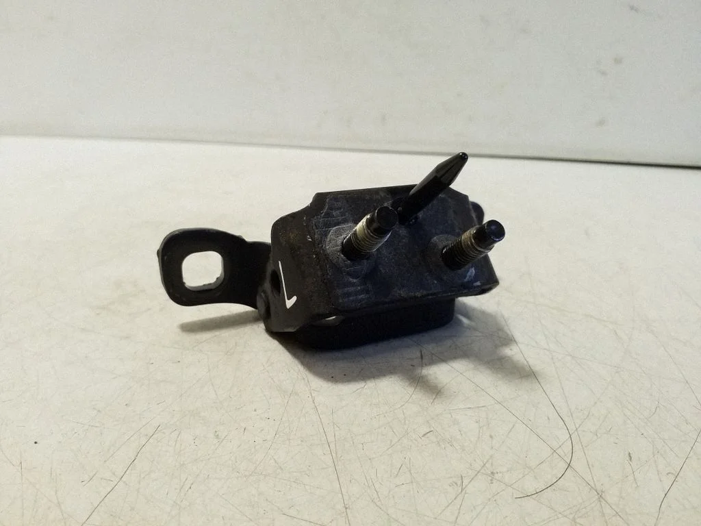 Tailgate/trunk/boot hinge 31335292