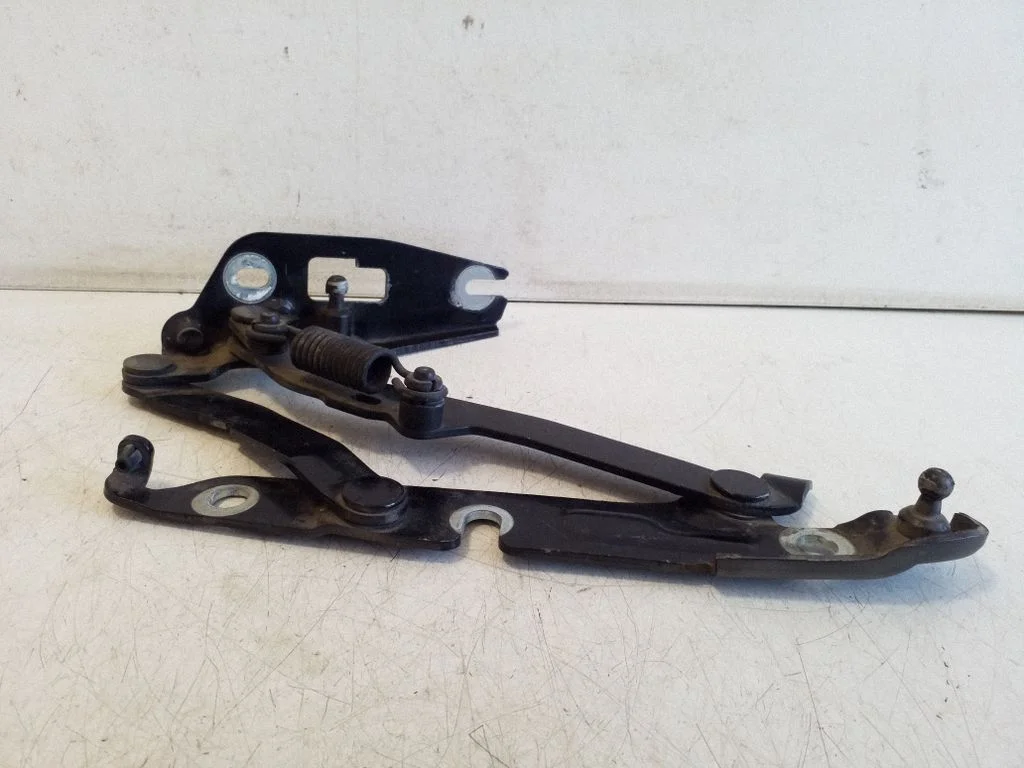 Tailgate/trunk/boot hinge – right