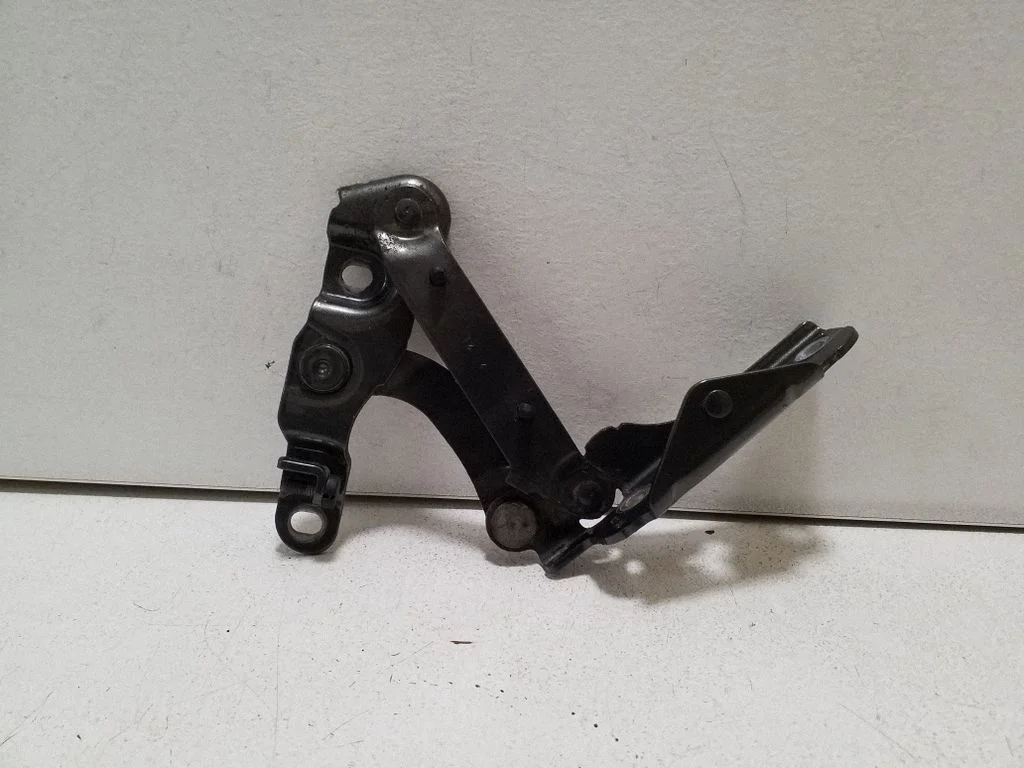 Tagaluugi hing 3W8827301G – Bentley Continental (2003-2017)