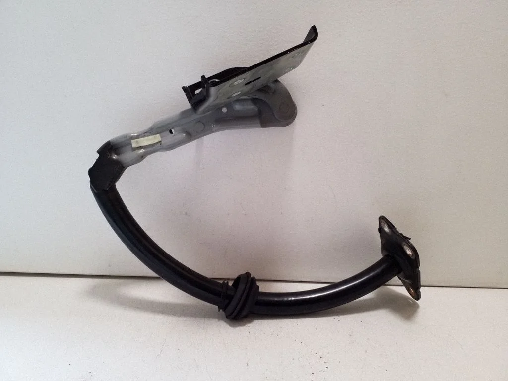 Tagaluugi hing AW9342700A
