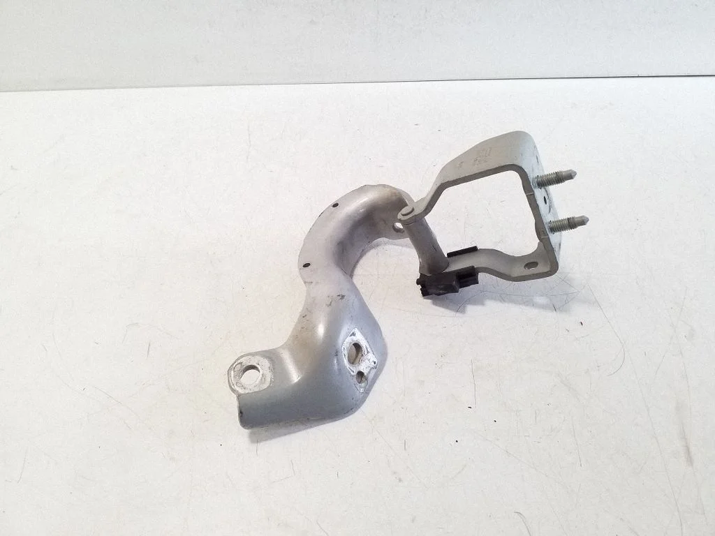 Tailgate/trunk/boot hinge 4F9827299C