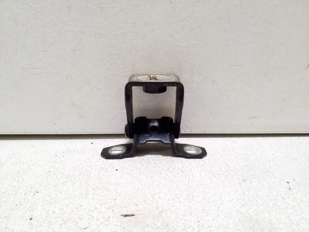 Tailgate/trunk/boot hinge – right
