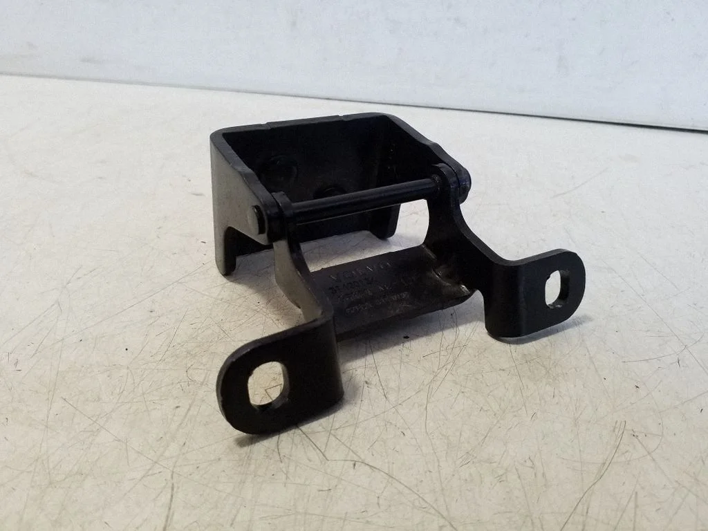 Tailgate/trunk/boot hinge 31420134