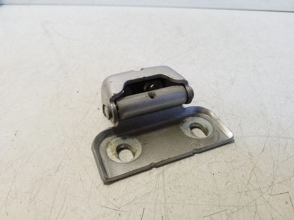 Tailgate/trunk/boot hinge – Opel Ampera (2011-), right