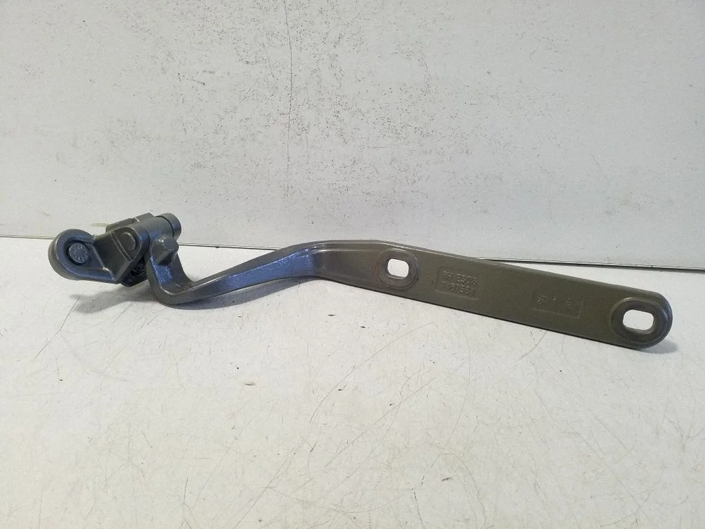 Tailgate/trunk/boot hinge 7487564