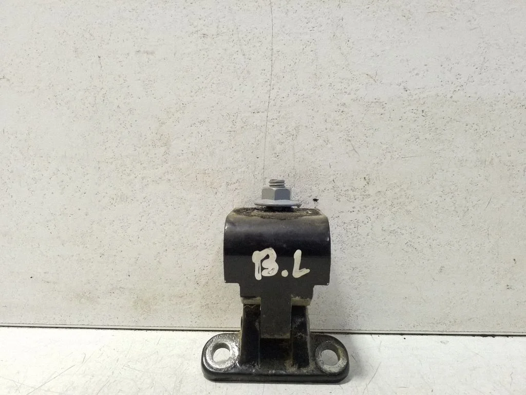 Aizmugurējā vāka eņģe (-es) 1K6827301C