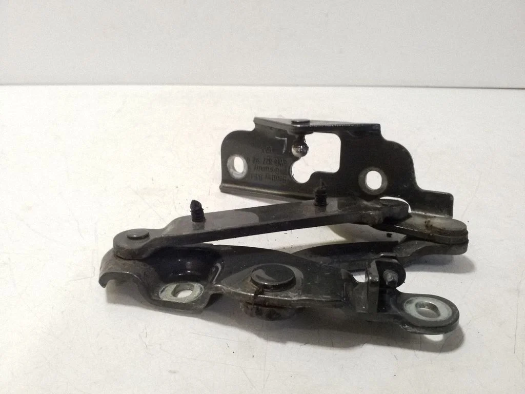 Tagaluugi hing 3W8827301G – Bentley Continental (2003-2017)