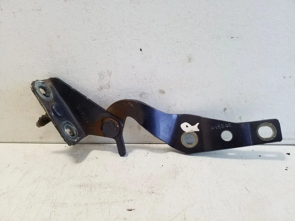 Tagaluugi hing 003BCA3E