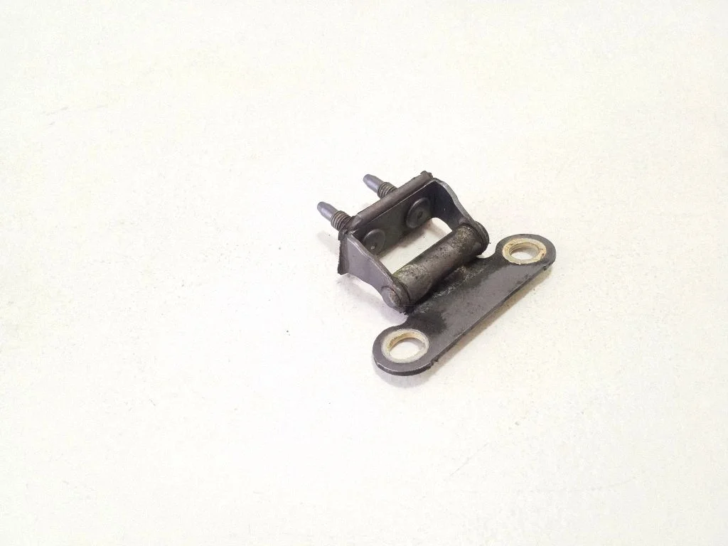 Tailgate/trunk/boot hinge – right