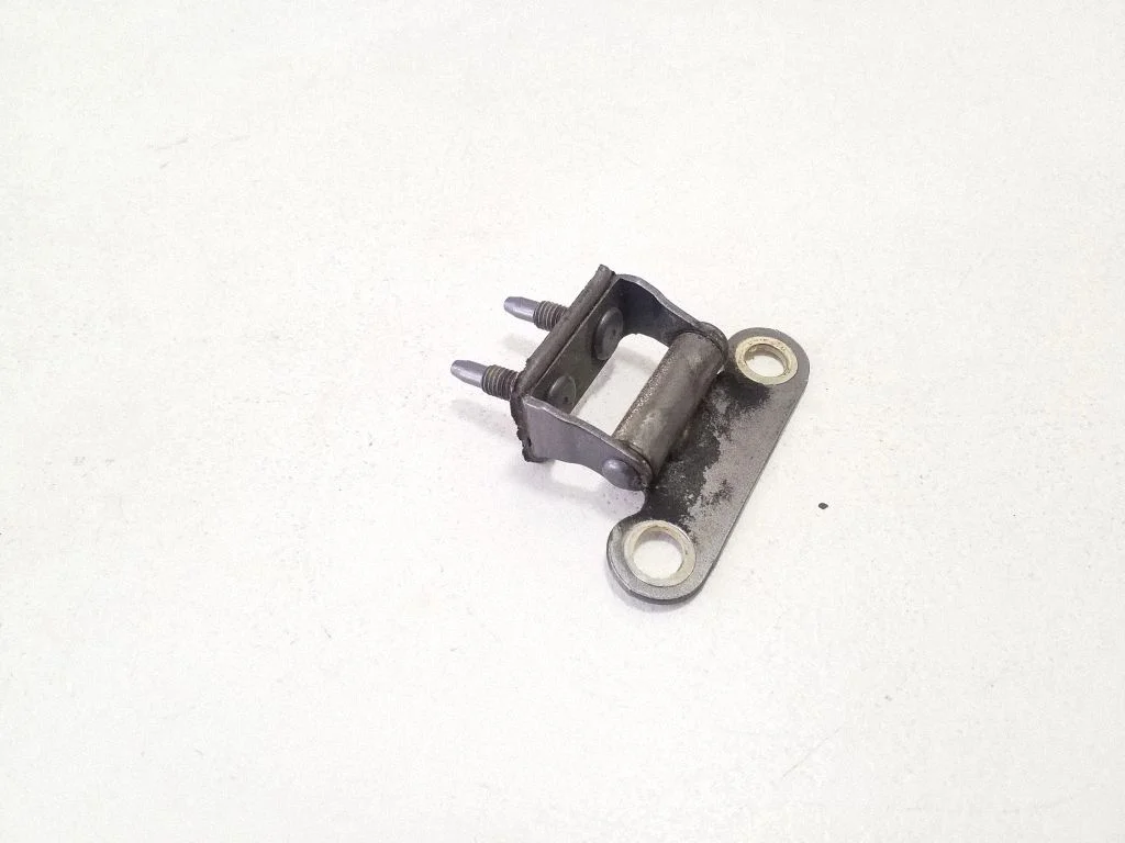 Tailgate/trunk/boot hinge – left