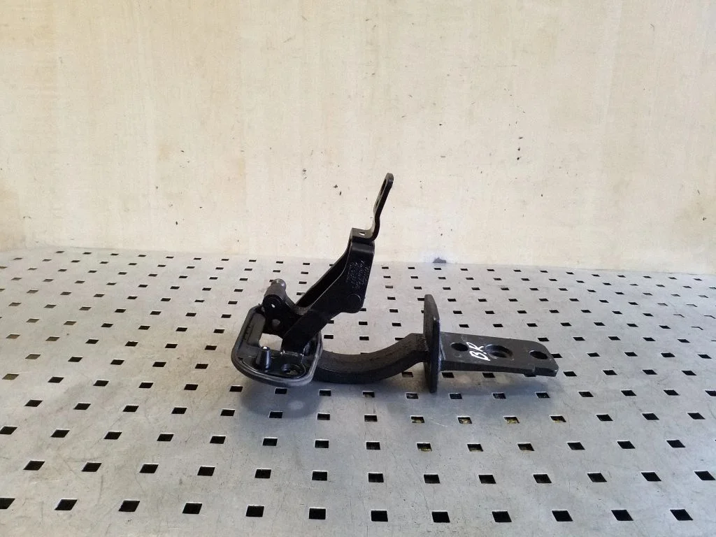 Tailgate/trunk/boot hinge 31298104