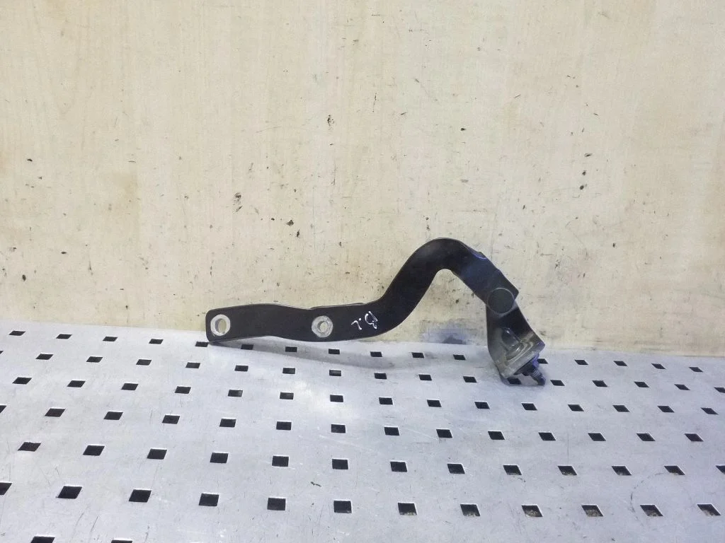 Tailgate/trunk/boot hinge 8J8827299A
