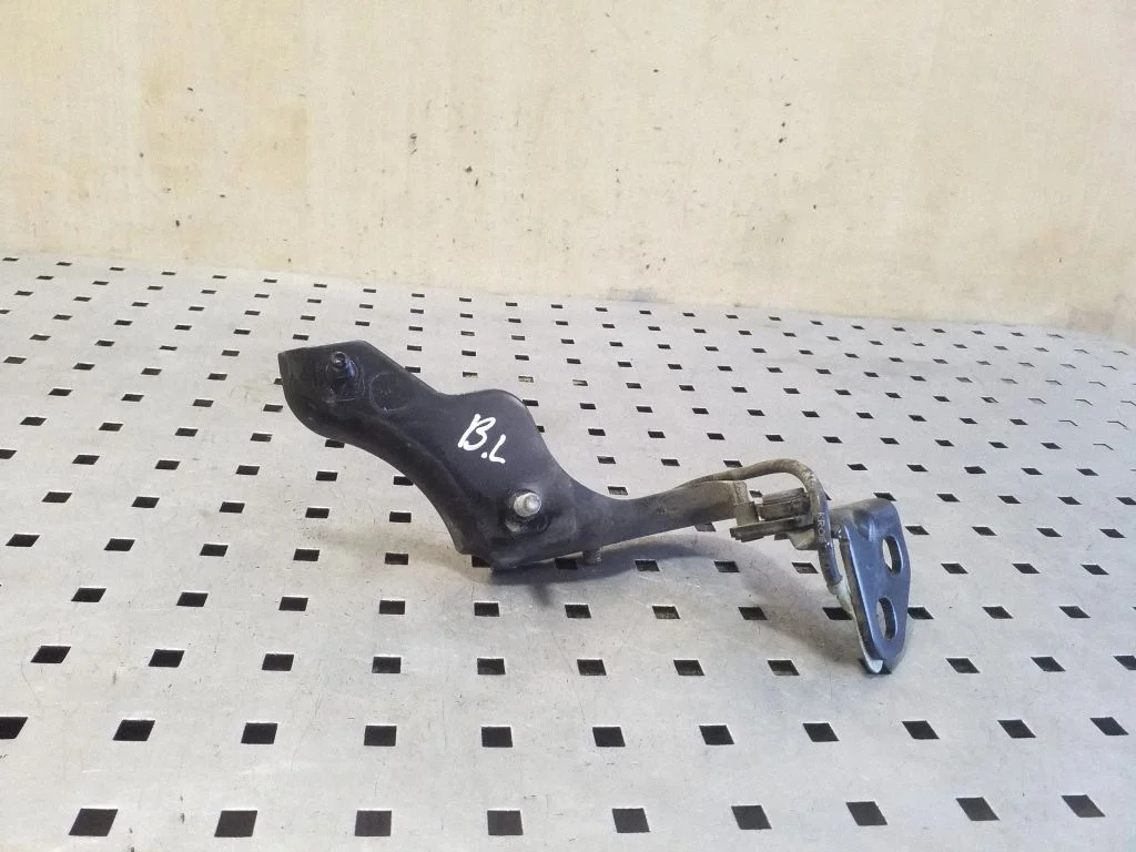 Tailgate/trunk/boot hinge DPLA42901A