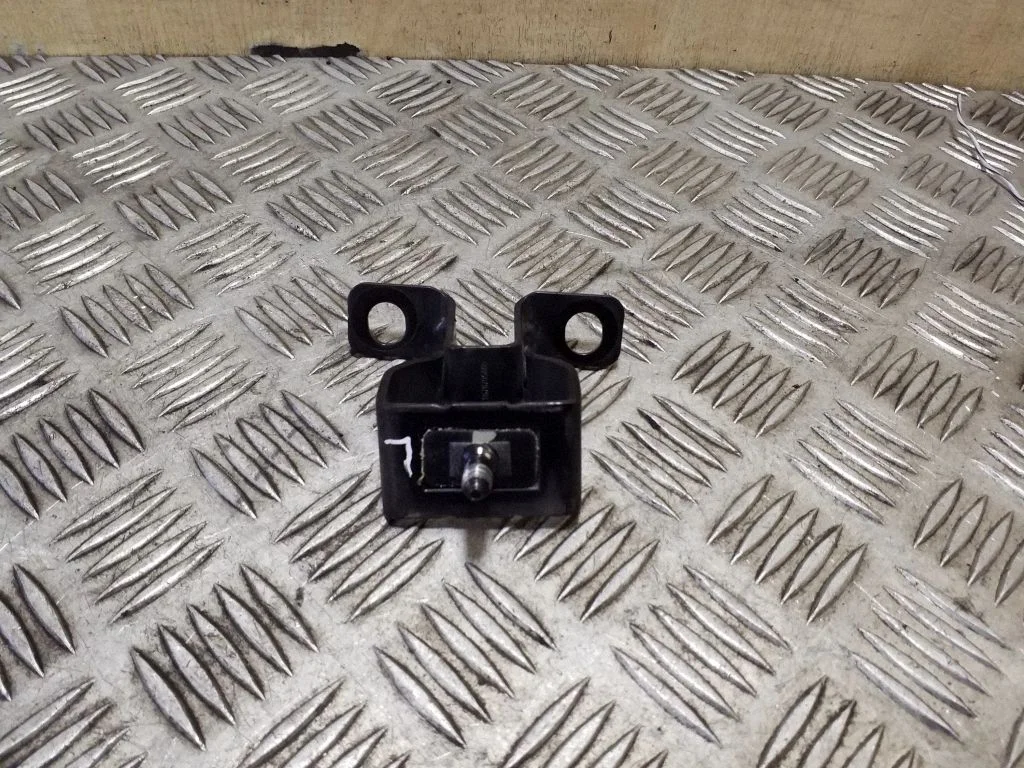 Tailgate/trunk/boot hinge 9678795880