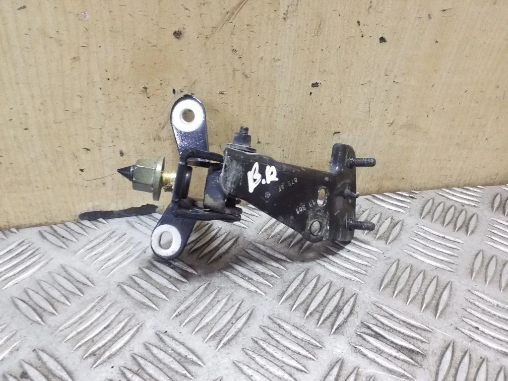 Tagaluugi hing 562AG