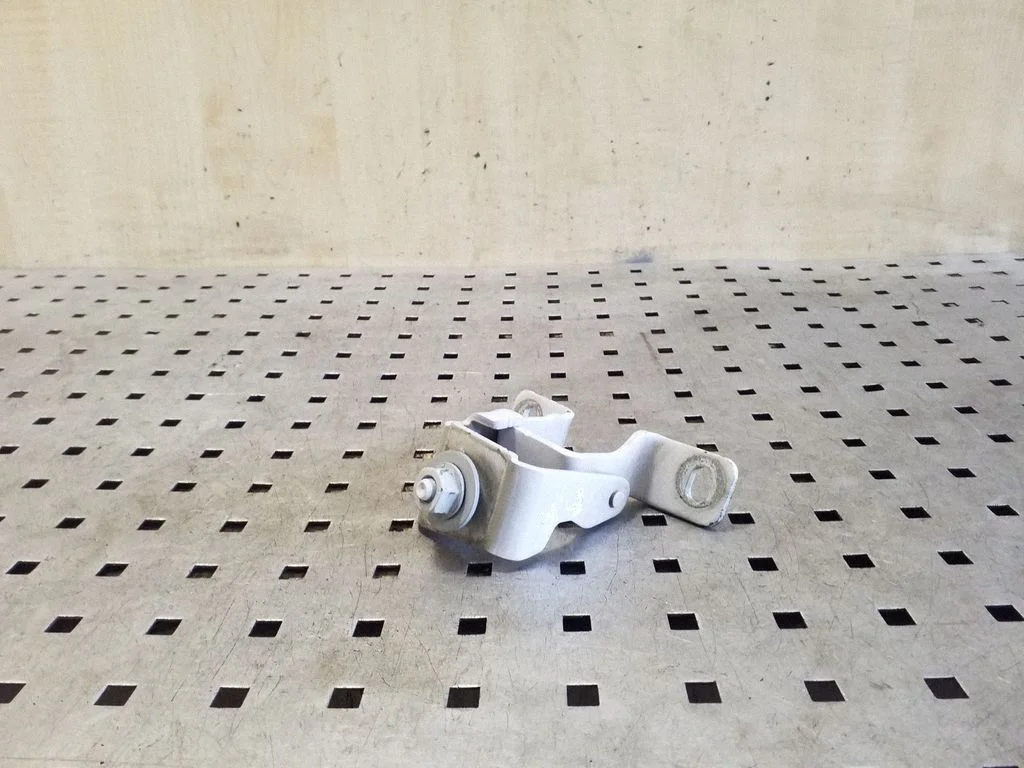 Tagaluugi hing – Mini Cooper Countryman R60 (2011-2016)