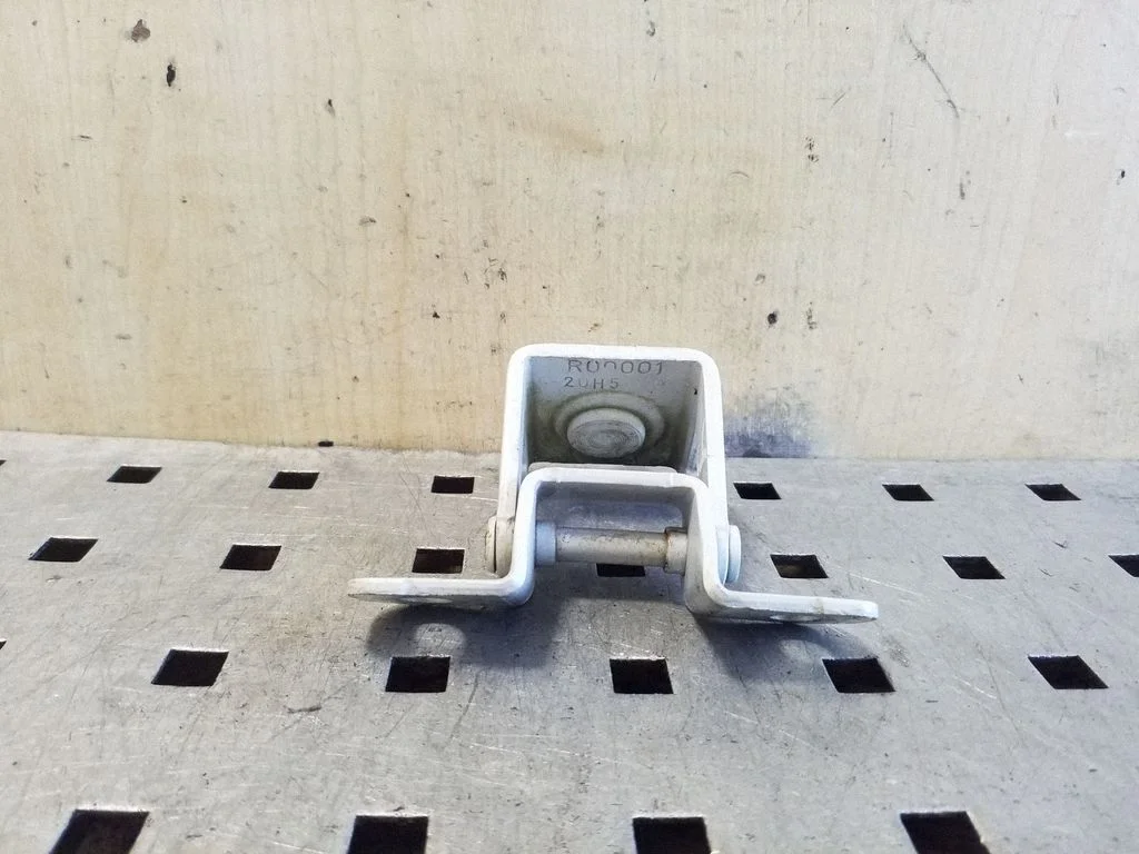 Tailgate/trunk/boot hinge 844002579R