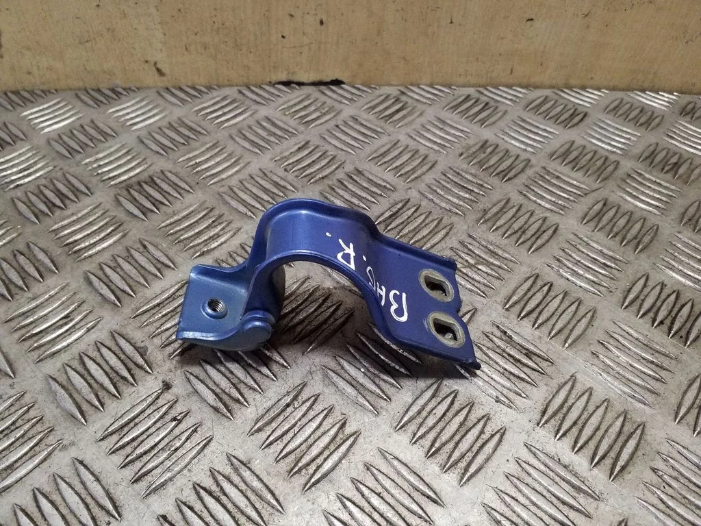 Tagaluugi hing 4M51N42900AA