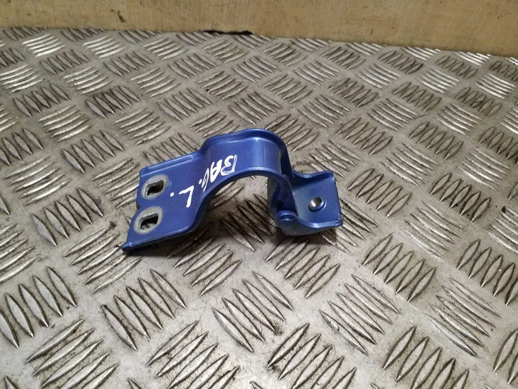 Tagaluugi hing 4M51N42900AA