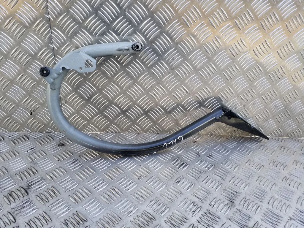 Zawiasy klapy bagażnika A2127500328