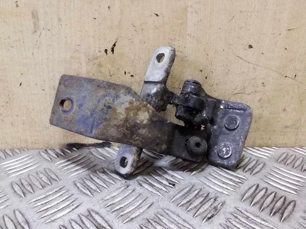 Tailgate/trunk/boot hinge – right