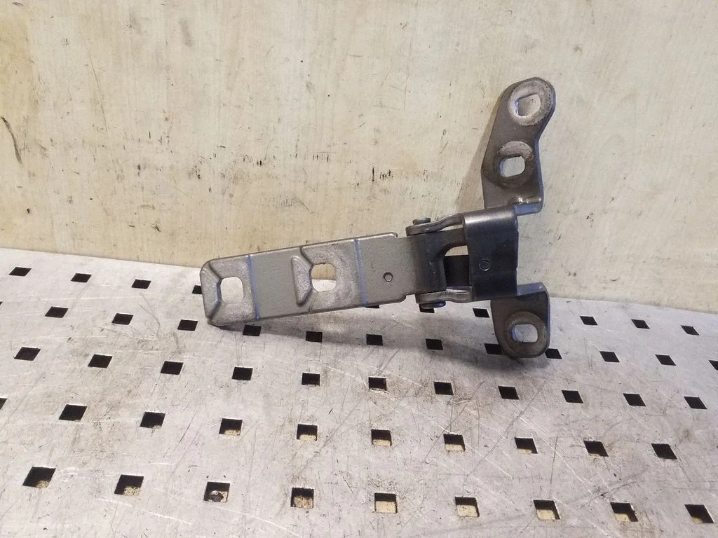 Tailgate/trunk/boot hinge – right
