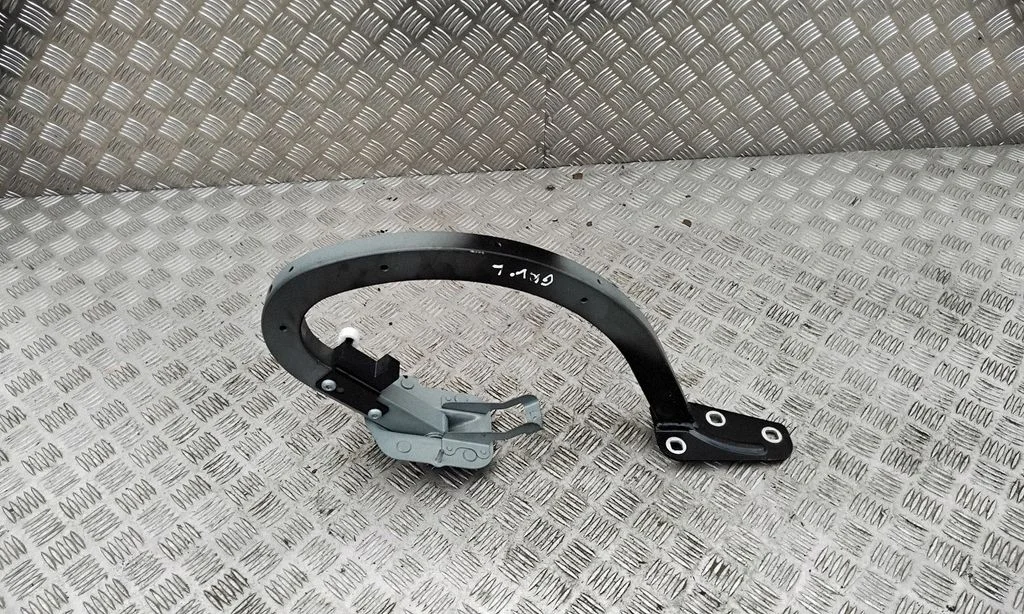 Tailgate/trunk/boot hinge – Jaguar XF X260 (2015-)