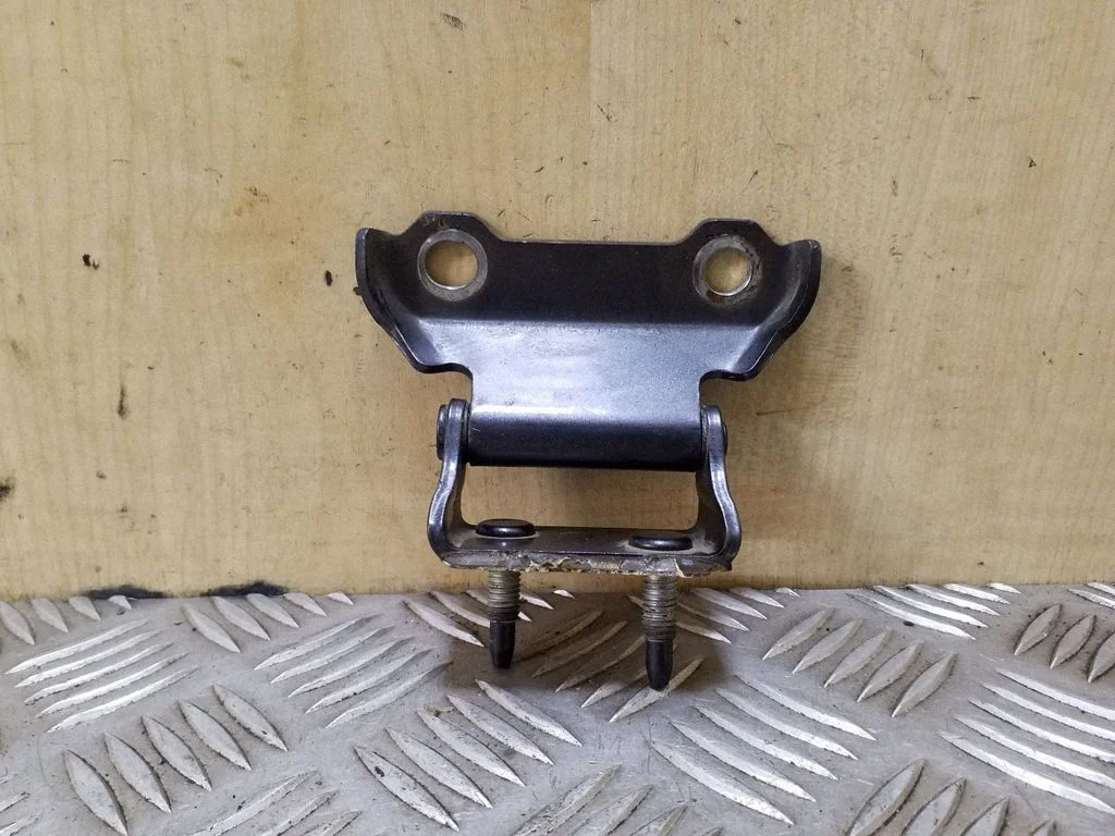 Tailgate/trunk/boot hinge – right