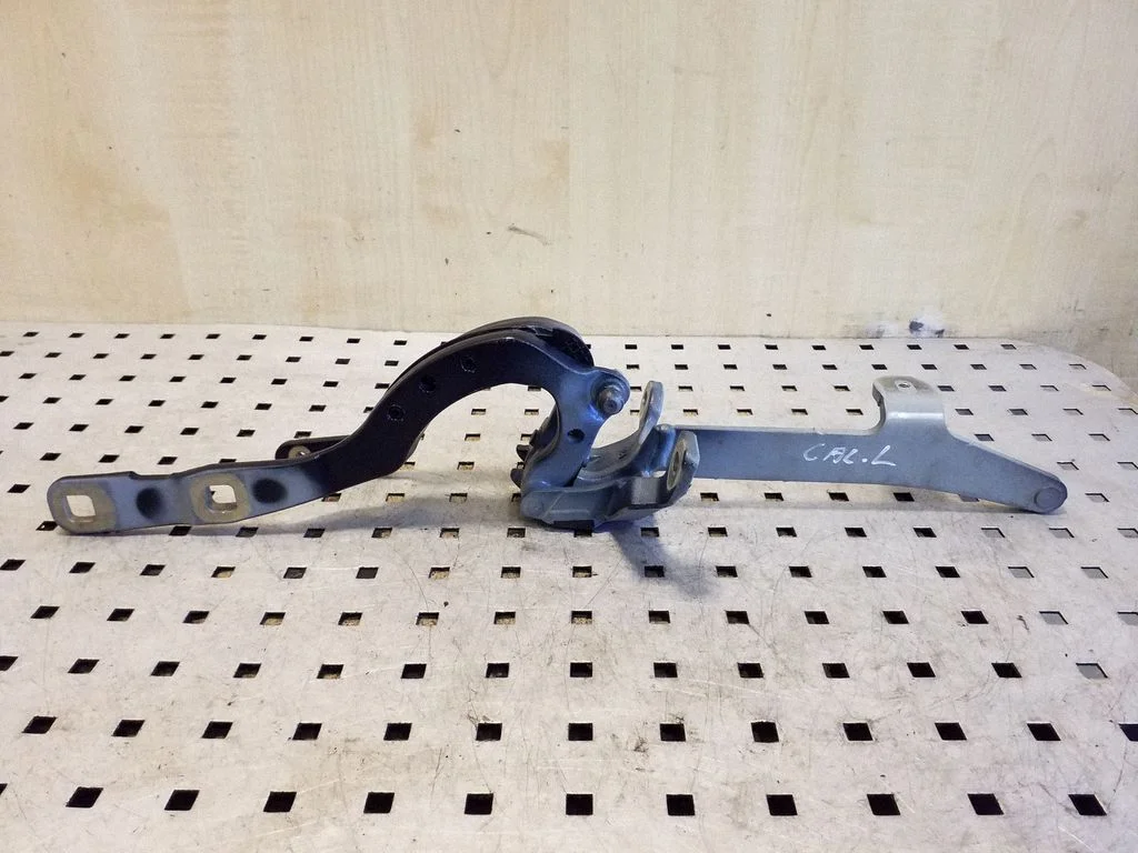 Tagaluugi hing 17120310