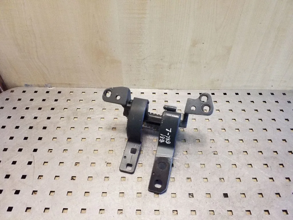 Tailgate/trunk/boot hinge 7061383