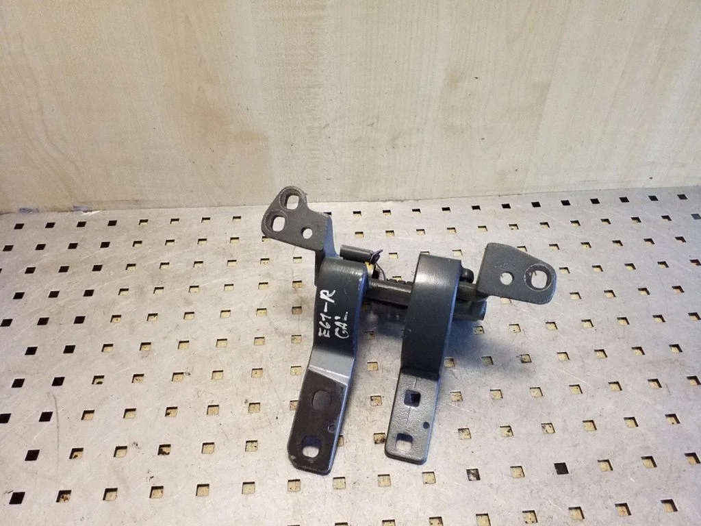 Tailgate/trunk/boot hinge 7061384