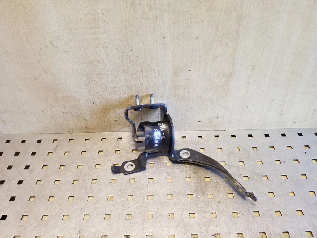 Tailgate/trunk/boot hinge 8E9827299E
