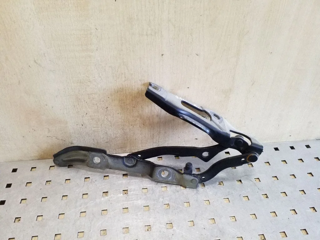 Tailgate/trunk/boot hinge 706062807