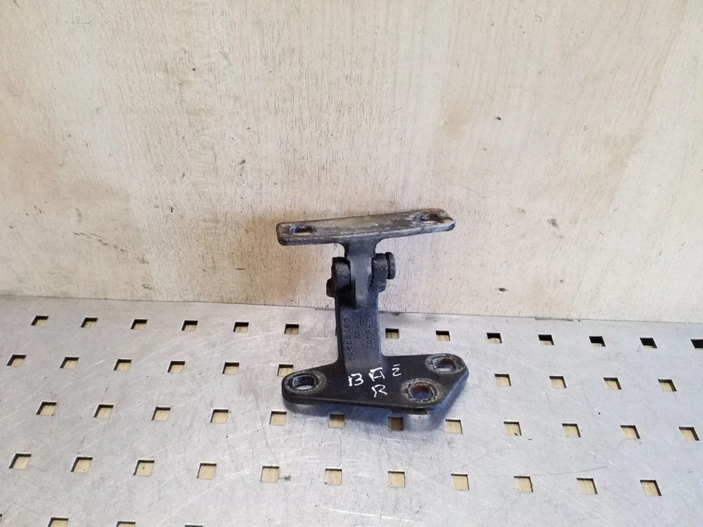 Tailgate/trunk/boot hinge 8402183