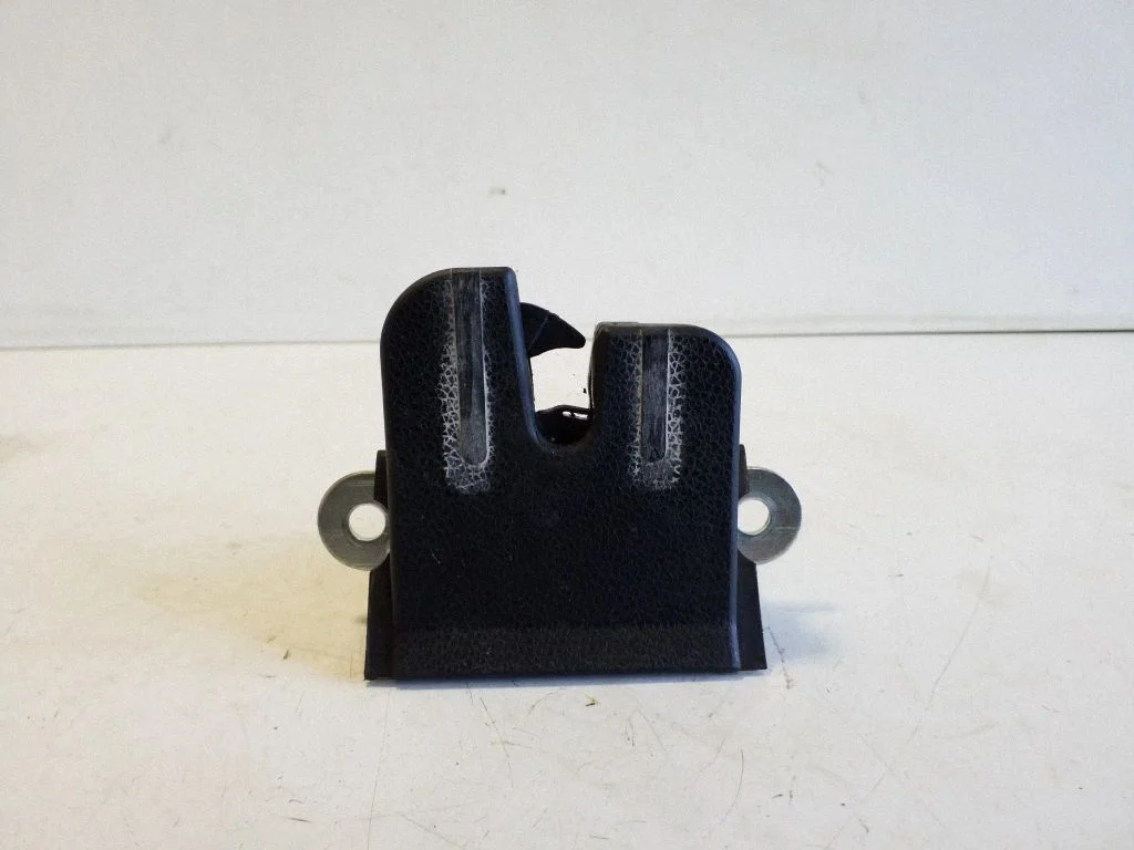 Tailgate/trunk/boot lock/catch/latch 6R0827505A