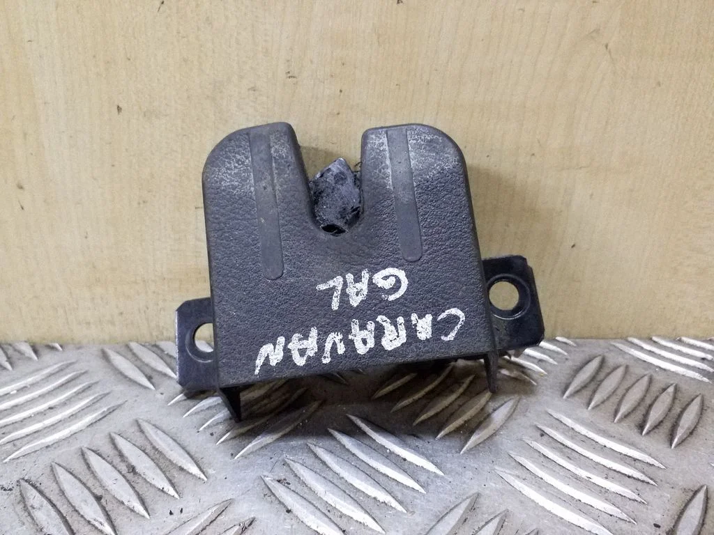 Tagaluugi lukk 1J9827505