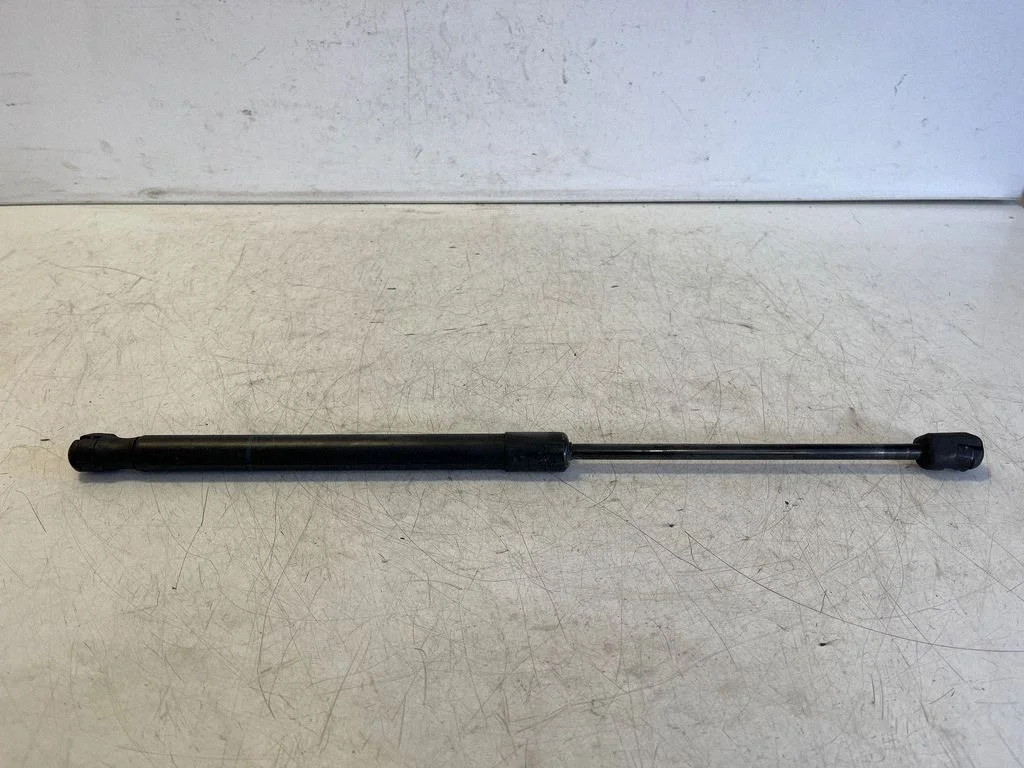 Tailgate/trunk strut/damper 24463829