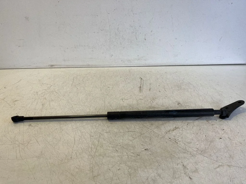 Tailgate/trunk strut/damper 6896005060