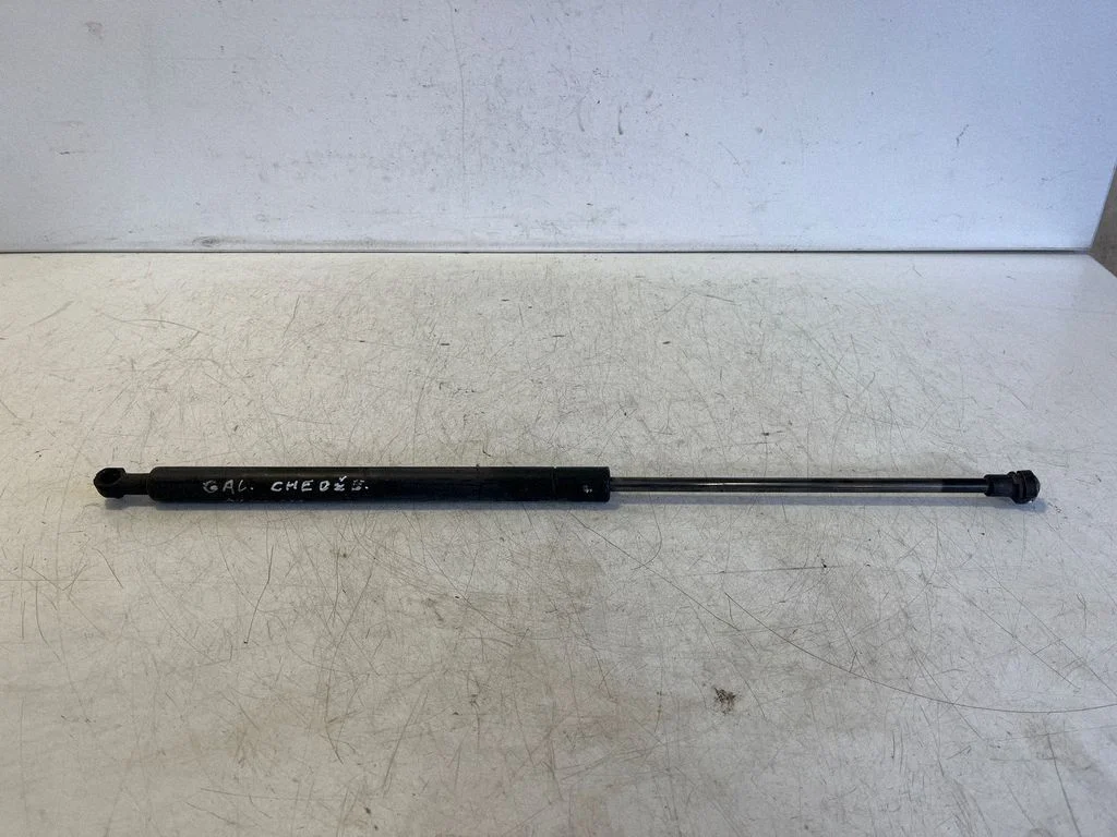 Tailgate/trunk strut/damper 6895005061