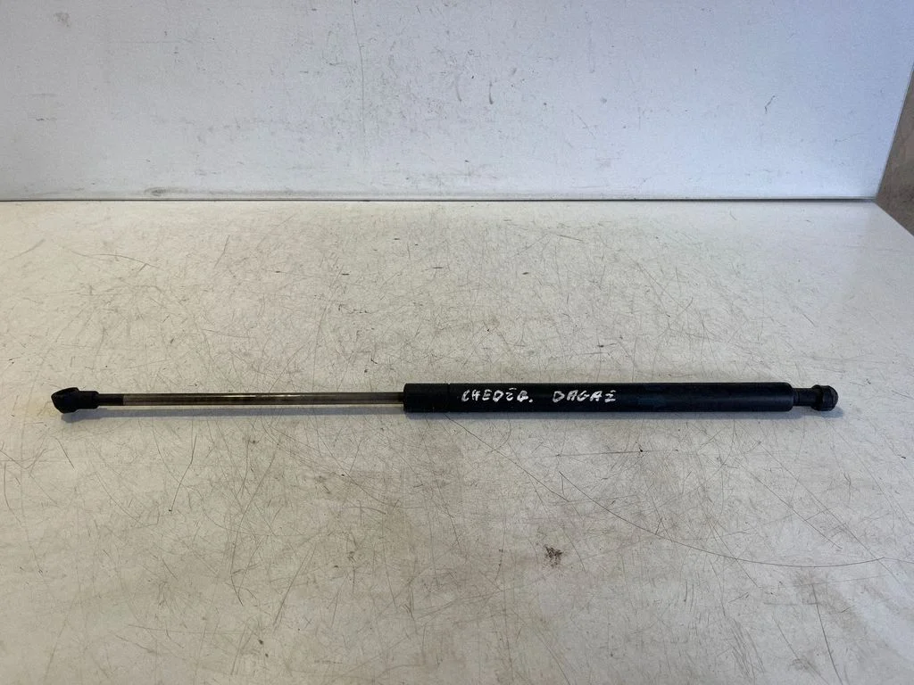 Tailgate/trunk strut/damper 6896005060