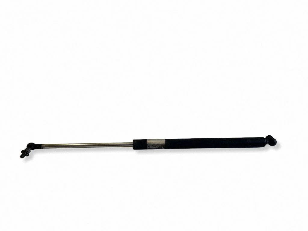 Tailgate/trunk strut/damper – left