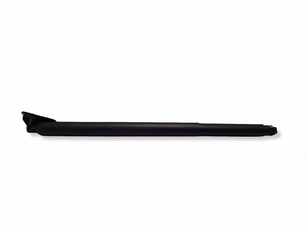 Tailgate/trunk strut/damper 81841BE100