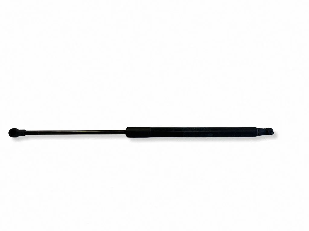 Tailgate/trunk strut/damper – BMW 1 Series F20 F21 (2011-2019)