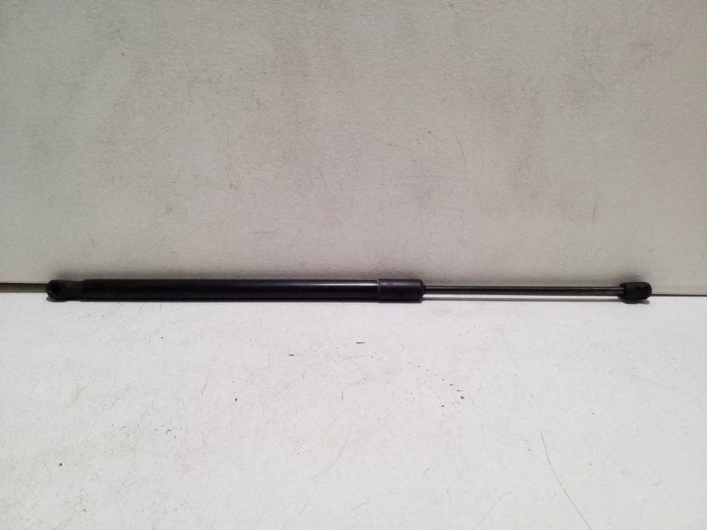 Tailgate/trunk strut/damper 2GA827550C