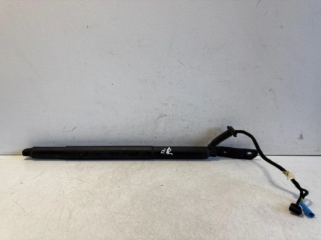 Tailgate/trunk strut/damper – BMW X6M F86 (2015-2018)