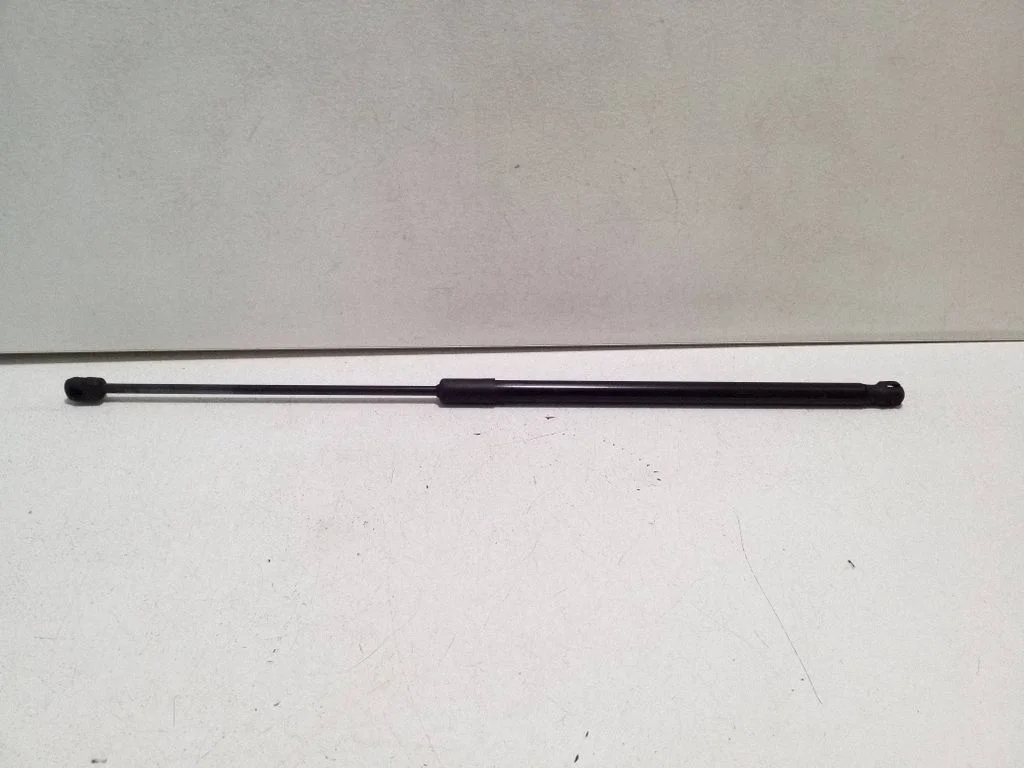 Tagaluugi gaasiamortisaator 5FF827550B – Cupra Formentor (2020-)