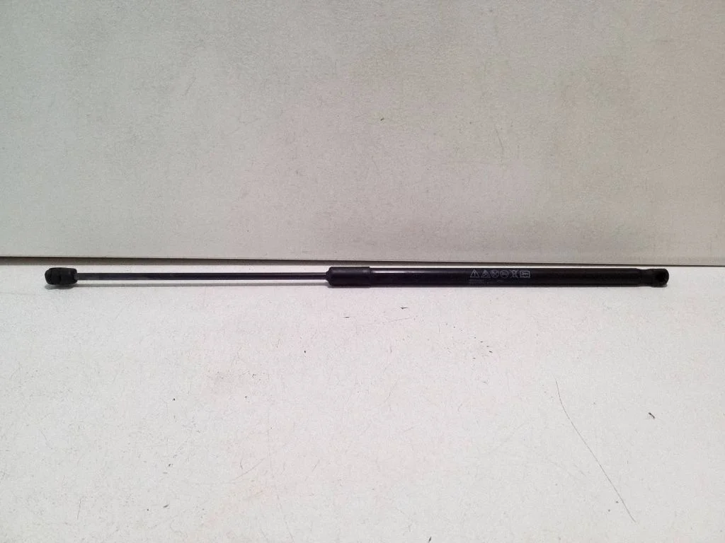 Tagaluugi gaasiamortisaator 5FF827550B – Cupra Formentor (2020-)