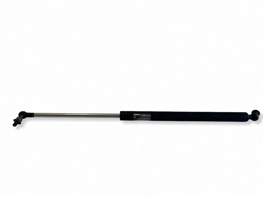 Tailgate/trunk strut/damper – right