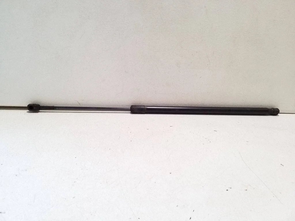 Aizmugurējā vāka amortizators – BMW X3 F25 (2010-2017)