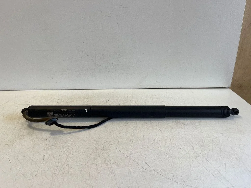 Tailgate/trunk strut/damper 81A827851C – Audi SQ2 GA (2017-)